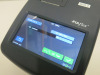 FIA Flex Fluorescent Immunoassay, Model iFIA-100, S/N 288A10013B4. Comes with Power Supply & Manual. - 2