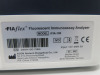 FIA Flex Fluorescent Immunoassay, Model iFIA-100, S/N 288A10013B4. Comes with Power Supply & Manual. - 6