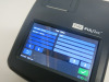 FIA Flex Fluorescent Immunoassay, Model iFIA-100, S/N 288A10015A9. Comes with Power Supply & Manual. - 4