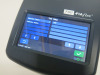 FIA Flex Fluorescent Immunoassay, Model iFIA-100, S/N 288A10015A8. Comes with Power Supply. - 4