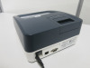 FIA Flex Fluorescent Immunoassay, Model iFIA-100, S/N 288A10015A8. Comes with Power Supply. - 5