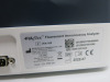 FIA Flex Fluorescent Immunoassay, Model iFIA-100, S/N 288A10015A8. Comes with Power Supply. - 6