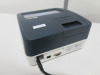 FIA Flex Fluorescent Immunoassay, Model iFIA-100, S/N 288A10015AD. Comes with Power Supply. - 6