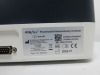 FIA Flex Fluorescent Immunoassay, Model iFIA-100, S/N 288A10015AD. Comes with Power Supply. - 7