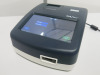 FIA Flex Fluorescent Immunoassay, Model iFIA-100, S/N 288A10015AC. Comes with Power Supply.