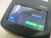 FIA Flex Fluorescent Immunoassay, Model iFIA-100, S/N 288A10015AC. Comes with Power Supply. - 3