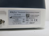 FIA Flex Fluorescent Immunoassay, Model iFIA-100, S/N 288A10015AC. Comes with Power Supply. - 5