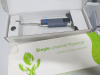 5 x Labpath Micro Pipette, Single Channel Pipettor (Boxed/New) & HTL Single-Channel Pipettor. - 3