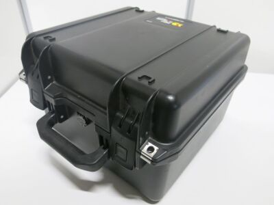 Peli Storm Case iM2275.