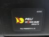 Peli Storm Case iM2275. - 2