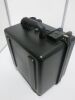 Peli Storm Case iM2275. - 4