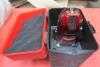 Laser Master Pro Laser Level in Case and Longyon Laser Level in Case - 5