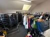 NO RESERVE FORTHCOMING SALE - Designer Clothing & Luxury Goods Sale - 3