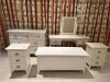 NO RESERVE FORTHCOMING SALE - Home Furnishings, Artworks & More from Luxury Flats, Apartments & Restaurants - 11