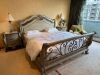 NO RESERVE FORTHCOMING SALE - Home Furnishings, Artworks & More from Luxury Flats, Apartments & Restaurants - 6