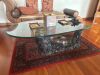 NO RESERVE FORTHCOMING SALE - Home Furnishings, Artworks & More from Luxury Flats, Apartments & Restaurants - 9