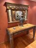 NO RESERVE FORTHCOMING SALE - Home Furnishings, Artworks & More from Luxury Flats, Apartments & Restaurants - 12