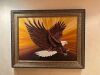 NO RESERVE FORTHCOMING SALE - Home Furnishings, Artworks & More from Luxury Flats, Apartments & Restaurants - 13