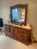 NO RESERVE FORTHCOMING SALE - Home Furnishings, Artworks & More from Luxury Flats, Apartments & Restaurants - 8