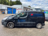 CN67 KCZ: Citroen Berlingo 625 Enterprise L1 Blue HDI. Diesel, Manual, 1560cc. Mileage 138,157. MOT Expires 29th September 2024. ULEZ Compliant. Comes with Key & V5. - 4