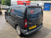 CN67 KCZ: Citroen Berlingo 625 Enterprise L1 Blue HDI. Diesel, Manual, 1560cc. Mileage 138,157. MOT Expires 29th September 2024. ULEZ Compliant. Comes with Key & V5. - 5