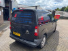 CN67 KCZ: Citroen Berlingo 625 Enterprise L1 Blue HDI. Diesel, Manual, 1560cc. Mileage 138,157. MOT Expires 29th September 2024. ULEZ Compliant. Comes with Key & V5. - 6