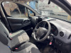 CN67 KCZ: Citroen Berlingo 625 Enterprise L1 Blue HDI. Diesel, Manual, 1560cc. Mileage 138,157. MOT Expires 29th September 2024. ULEZ Compliant. Comes with Key & V5. - 8