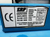 ERP A30/210 Air Compressor, S/N 017420, 3 Phase, DOM 04/2022 - 3