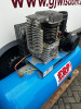 ERP A30/210 Air Compressor, S/N 017420, 3 Phase, DOM 04/2022 - 4