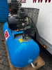 ERP A30/210 Air Compressor, S/N 017420, 3 Phase, DOM 04/2022 - 5