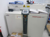 Rofin Baasel Lasertech, Starpulse 500 Yag Laser Welder, Model SP 500, S/N 50017926. 1064nm Wave Length, 500W Laser Power, 3 Phase, DOM 09/2009. Comes with Ophir Nova II Display Laser Meter & Measurement Head, Company & Manufacturer Procedure Manuals, Cons - 2