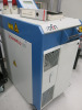 Rofin Starweld 90 Yag Laser Welder, Model SW 90, S/N 50007285, 1064nm Wave Length, 90W Laser Power, 3 Phase, DOM 08/2004. Comes with Manufacturers Manual. - 3