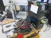 Orbitec Orbital Welder T 3.24.3, with EWM Cool40 U31 Cooling Unit & Orbitec Tigtronic Basic 2 Controller, YOM 2011. Comes with Weld Head Model OSK 65, Leads & Accessories (As Viewed). - 2