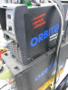 Orbitec Orbital Welder T 3.24.3, with EWM Cool40 U31 Cooling Unit & Orbitec Tigtronic Basic 2 Controller, YOM 2011. Comes with Weld Head Model OSK 65, Leads & Accessories (As Viewed). - 4