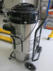 Numatic NTT 2034 Vacuum (Modified As Viewed Spares or Repair). - 4