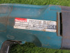 Makita Hammer Drill, Model HR2020, 110v. - 2