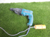 Makita Hammer Drill, Model HR2020, 110v. - 3