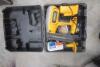 DeWalt 18GA 18v Cordless Electric Brad Nailer…. - 3