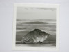 Set of Four Andrea Jarvis Hamilton Artworks, Framed, Glazed & Mounted Depicting 'Different Compositions of Iceberg's' Signed by Artist Limited Editions 1/6. Overall Size 40 x 40cm. - 6