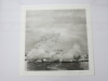 Set of Four Andrea Jarvis Hamilton Artworks, Framed, Glazed & Mounted Depicting 'Different Compositions of Iceberg's' Signed by Artist Limited Editions 1/6. Overall Size 40 x 40cm. - 8