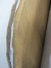 Large Round Wooden Table Top (Possibly B&B Italia). Size Dia 175cm. NOTE: requires base. - 3
