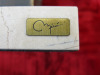 Bronze Limited Edition Statue of a Lady Sleeping (460/3999) Signed As Pictured. H35cm. - 4