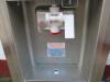 Taylor Company Counter Top Single Dispenser Soft Serve Freezer-Ice Cream Machine. Model 152/1A, S/N M8032335, Low Volume, Single Flavour & Gravity Feed, Financed July 2018 £4500.00. Size H71cm x W44cm x D70cm - 3
