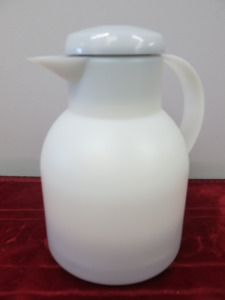 Emsa Samba 1L Insulated Jug.