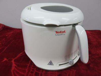 Tefal Maxifry, Model Serie F53-2.