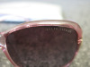 Pair of Ralph Lauren RL 8001-B, Ladies Sunglasses & Pair of M&S Ladies Sunglasses with Carry Case. - 2