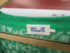 Baum Und Pferdgarten Green Print Cardigan. Size M. - 2