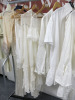 10 x Ladies Fashion Tops to Include Dresses, Blouses & Other from Various Designers & Boutiques. (Size Range S-M). - 3