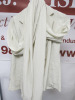 10 x Ladies Fashion Tops to Include Dresses, Blouses & Other from Various Designers & Boutiques. (Size Range S-M). - 4
