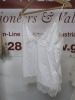 10 x Ladies Fashion Tops to Include Dresses, Blouses & Other from Various Designers & Boutiques. (Size Range S-M). - 7
